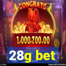 28g bet